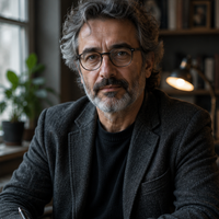 Hakan ÖZTÜRK