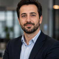 Murat SÖZERİ