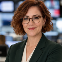 Zeynep ARI