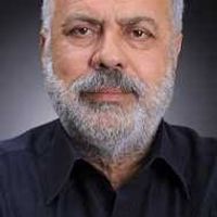 Ali Tutal Kimdir? Hayatı, Oyunculuk Kariyeri ve Biyografisi