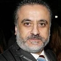 Erol Köse Kimdir? Hayatı, Kariyeri ve Biyografisi