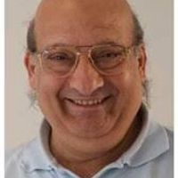 Ferdi Atuner Kimdir? Hayatı, Oyunculuk Kariyeri ve Biyografisi