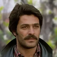 Kadir İnanır Kimdir? Hayatı, Kariyeri ve Biyografisi