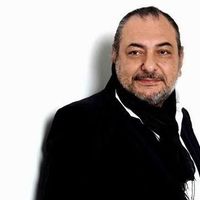 Reha Muhtar Kimdir? Hayatı, Gazetecilik Kariyeri ve Biyografisi