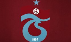 MAHALLEDE TRABZONSPOR FORMALI SÜPRİZ !