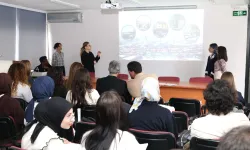 Bursa Osmangazi’ye dijital teknolojilerle yenilikçi dokunuşlar