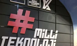 Konya'da LİMA'lı gençler 'milli teknoloji' ile geleceğe hazırlanıyor