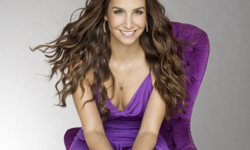 SILA ŞAHİN'DEN ÇOK KONUŞULACAK İTİRAF