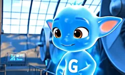 Eskişehir’in gadolinyumu, teknolojinin 'görünmez kahramanı'