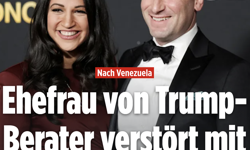 ALMAN GİZLİ SERVİSİ BAŞKAN OBAMA'YI DİNLEMİŞ