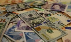 21 Mart Güncel Döviz Kurları: Dolar Euro Güne Nasıl Başladı?