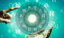 20 Mart Günlük Burç Yorumları: Bugün Sizi Neler Bekliyor?