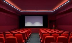 Sinemalarda Bu Hafta: 6 Yeni Film İzleyiciyle Buluşuyor