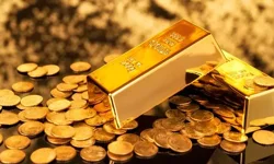 20 Mart Güncel Altın Fiyatları: Gram Altın Ne Kadar Oldu?