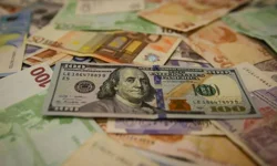 23 Mart Güncel Döviz Kurları Dolar Ve Euro Haftaya Nasıl Başladı