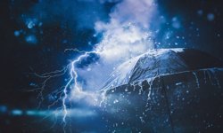 20 Mart Hava Durumu: 17 İl İçin Sarı Kod, Sağanak ve Kar Geliyor