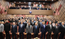 Teknoloji Kastamonulu gençlerin elinde şekillenecek!