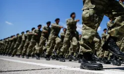 Gurbetçilere askerlik muafiyeti geliyor