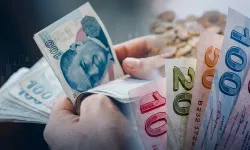 Memur ve emekli zammında hesaplar değişti! İşte masadaki son rakamlar