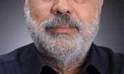 Ali Tutal Kimdir? Hayatı, Oyunculuk Kariyeri ve Biyografisi
