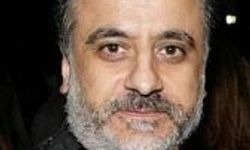 Erol Köse Kimdir? Hayatı, Kariyeri ve Biyografisi