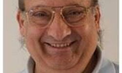 Ferdi Atuner Kimdir? Hayatı, Oyunculuk Kariyeri ve Biyografisi