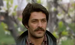 Kadir İnanır Kimdir? Hayatı, Kariyeri ve Biyografisi