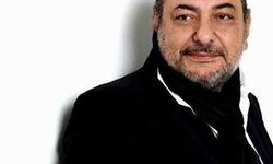 Reha Muhtar Kimdir? Hayatı, Gazetecilik Kariyeri ve Biyografisi