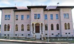 Araç Belediyesi 5 personel alacak