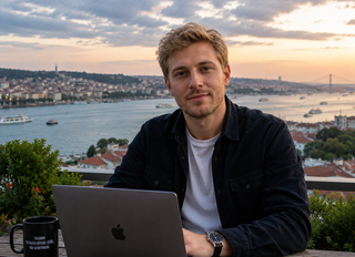 Kerem YILDIZ