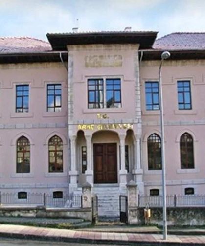 Araç Belediyesi 5 personel alacak