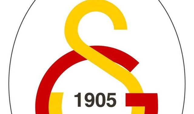 Galatasaray