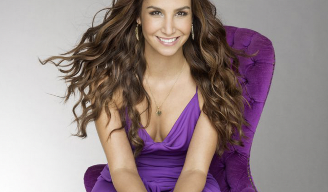 SILA ŞAHİN'DEN ÇOK KONUŞULACAK İTİRAF