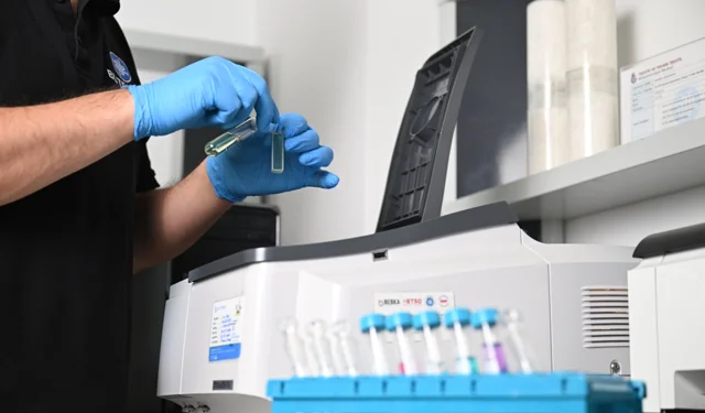 BUTEKOM, sanayinin teknoloji ve Ar-Ge dönüşümünde kilit rol üstleniyor