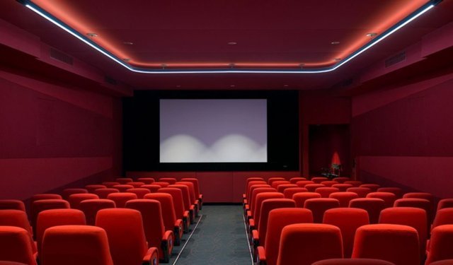 Sinemalarda Bu Hafta: 6 Yeni Film İzleyiciyle Buluşuyor