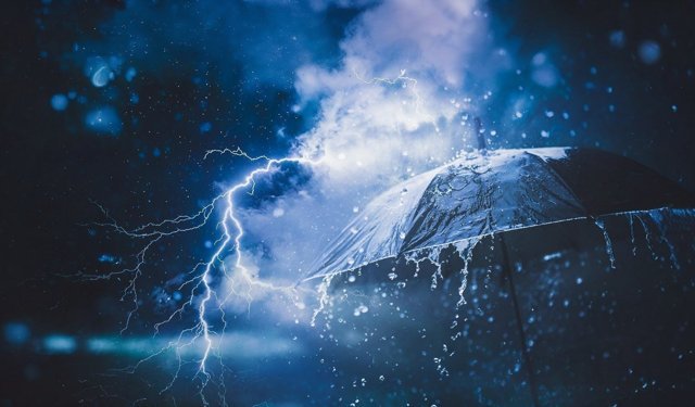 20 Mart Hava Durumu: 17 İl İçin Sarı Kod, Sağanak ve Kar Geliyor