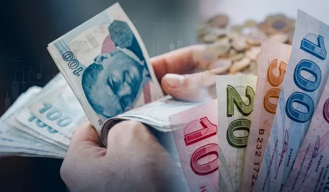 Memur ve emekli zammında hesaplar değişti! İşte masadaki son rakamlar