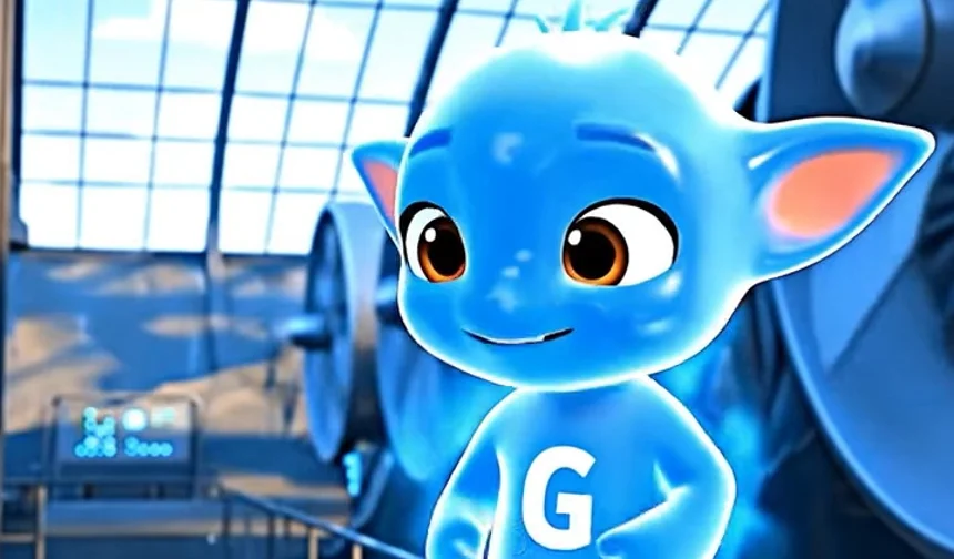 Eskişehir’in gadolinyumu, teknolojinin 'görünmez kahramanı'