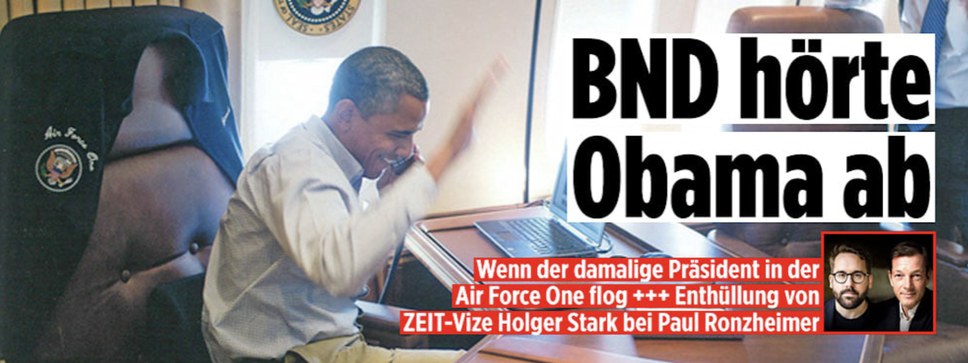 Bildschirmfoto 2026 01 04 Um 16.54.10