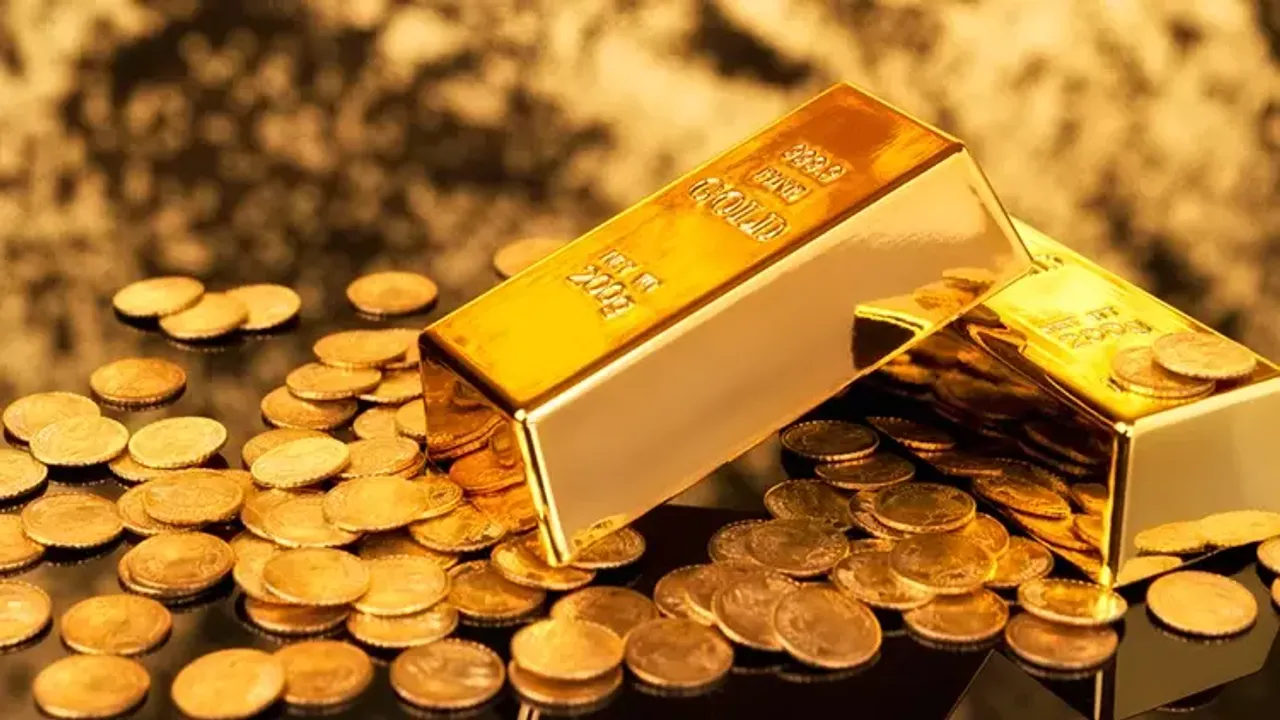 20 Mart Güncel Altın Fiyatları: Gram Altın Ne Kadar Oldu?