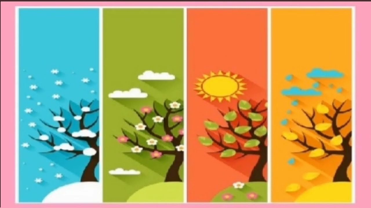 22 Mart Pazar Ülke Genelinde Hava Durumu