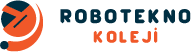 Robotekno Logo-1